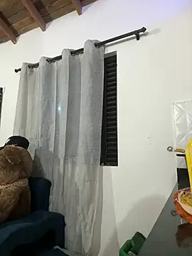 Chatroom XXX en direct de David_ld