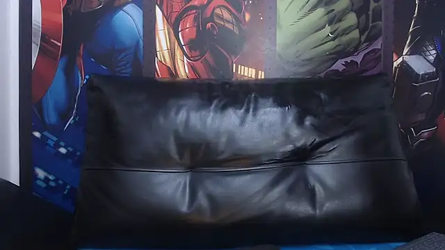 Madison_Copers Chat XXX live