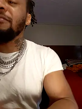 TooGoodConway23 live XXX chat