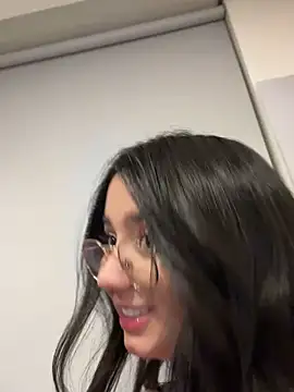 دردشة Michelle_Zoe الجنسية المباشرة