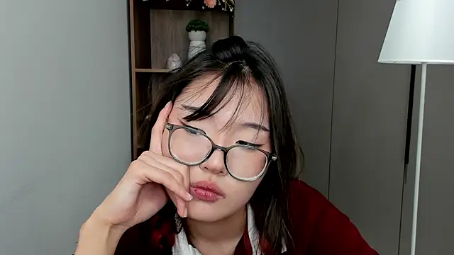 NelleMihalko: απευθείας συνομιλία ΧΧΧ