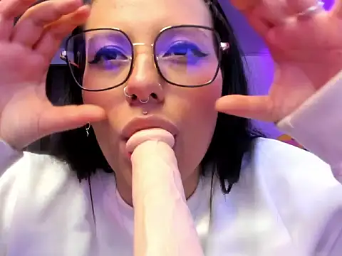 nataliasweet98 即時 XXX 聊天