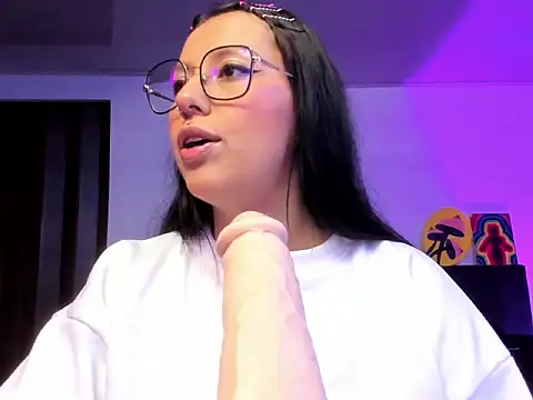 nataliasweet98 Live XXX-Chat