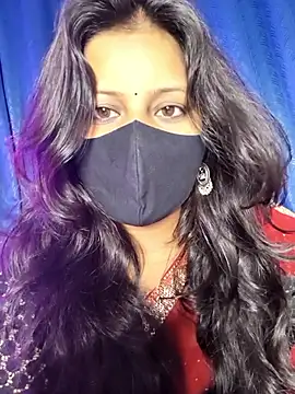 Show Webcam de noty_girl2