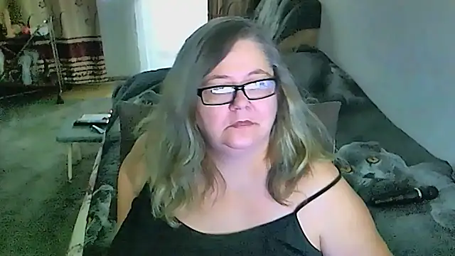 Show modela sex2 na web-kameri