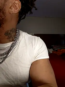 TooGoodConway23 – Naživo XXX chat