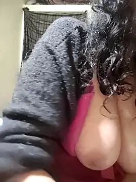 maria4465: вебкам-шоу