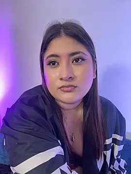 Czat XXX na żywo – Gabs__