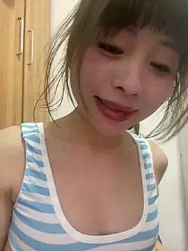 Czat XXX na żywo – niuniu886