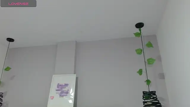 Zaaida_ Live XXX-chat