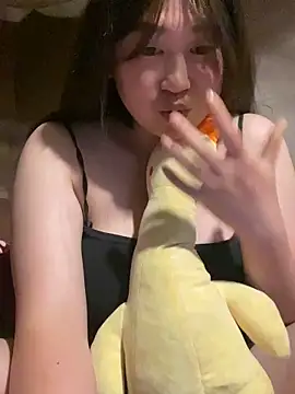 Chat XXX en directo de ha-cute