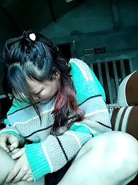 Chat XXX en directo de m-mbae