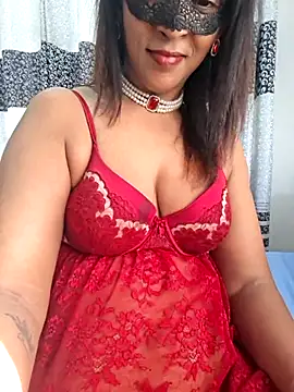 دردشة naughtyjaanu الجنسية المباشرة