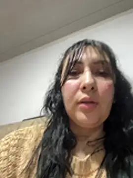 Онлайн чат XXX You-kitty2025