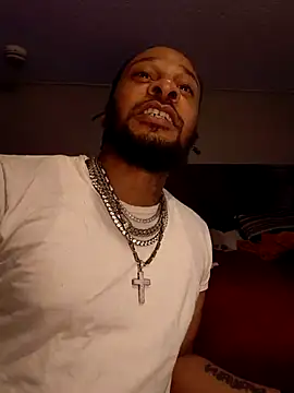 TooGoodConway23 Chat XXX live