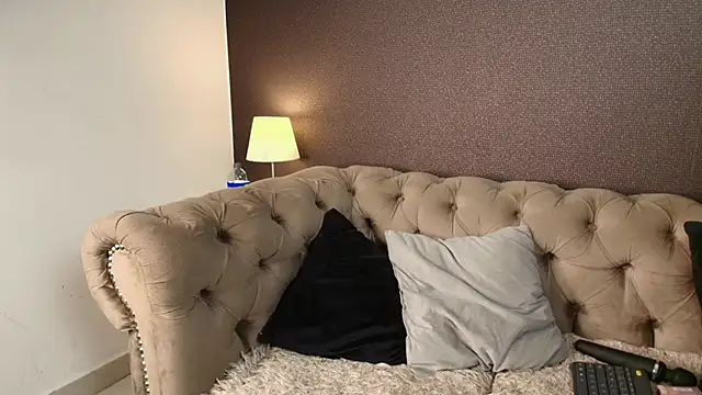 Megan__Honey 现场XXX聊天