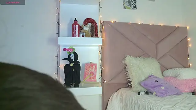 eva_sin18 Obrolan Langsung XXX