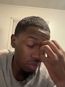 pussyeater_- webkamerás műsora