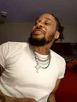 Czat XXX na żywo – TooGoodConway23