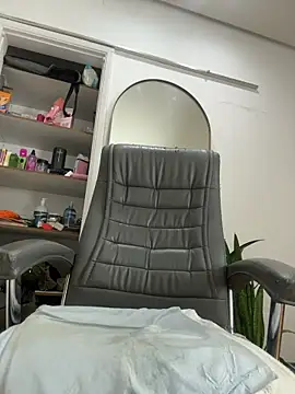 Nikatsu Chat XXX live