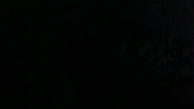 Chat XXX ao vivo de ariellek