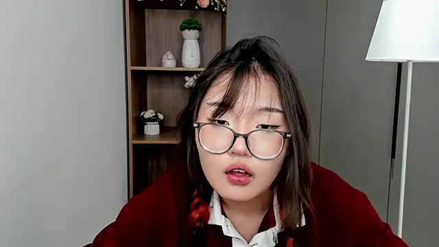 NelleMihalko লাইভ XXX চ্যাট