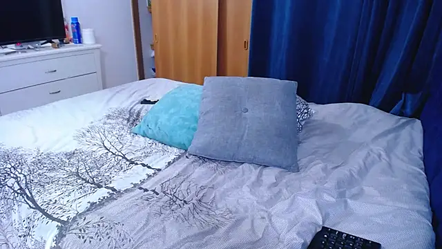 mondirty70 live XXX chat