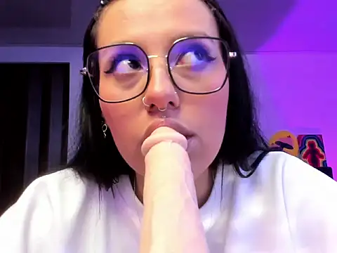 Chatroom XXX en direct de nataliasweet98