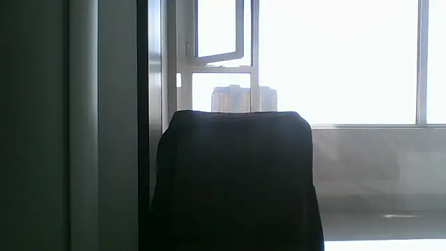 nole_china7 Pertunjukan Webcam