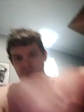 Hixxy_1025 – webcam-show