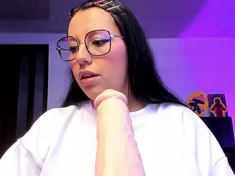 nataliasweet98 Live XXX-Chat