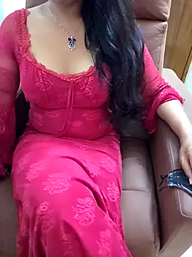 Živý XXX chat Roja-Telugu777