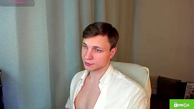 handsome_guy01 live XXX chat