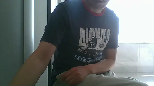 Chat XXX Live nole_china7