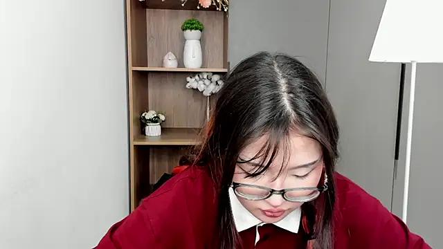 NelleMihalko 现场XXX聊天