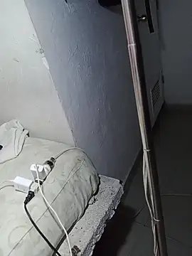 KarameloVzlan Live XXX chat