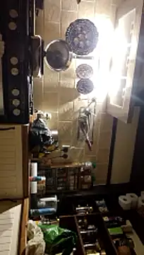 stavroun Adlı Modelin Canlı XXX Sohbeti