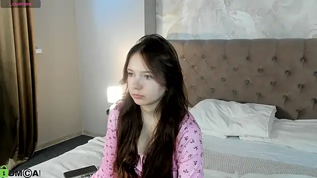 Czat XXX na żywo – boozekirs_