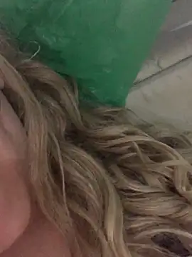 Show de webcam de goianarabuda