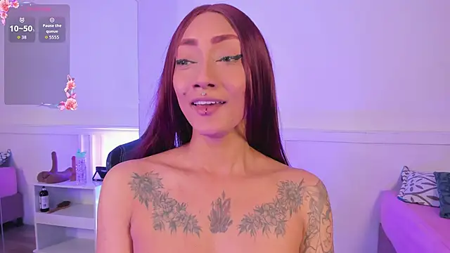 maya1_'s Live XXX Chat