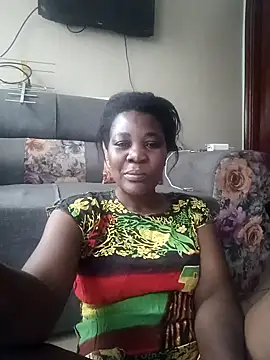 Rollz_jo webkamerás műsora