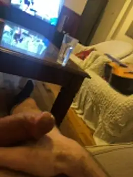 likemonster11 Webcam Show