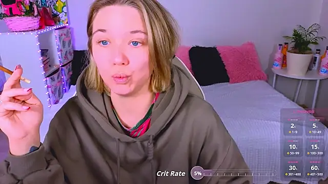 Karen_morris' Live XXX Chat