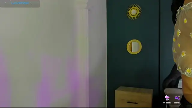 lia_sexx19 – Live XXX-chat