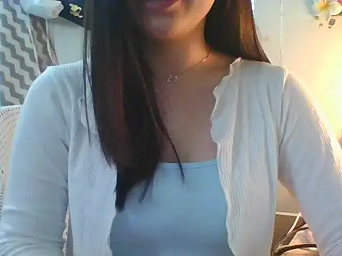 Chat XXX ao vivo de Linzly