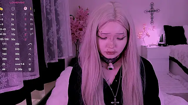 Lein_Bone's Live XXX Chat