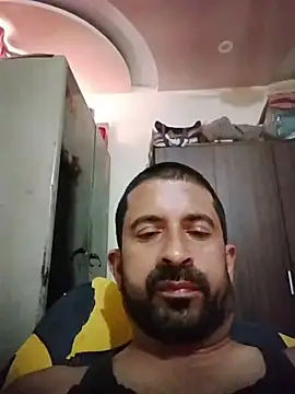 Chatroom XXX en direct de XxX_KING30