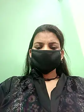 Živý XXX chat Aafreen_36