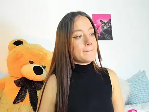 caro_gemm 现场XXX聊天