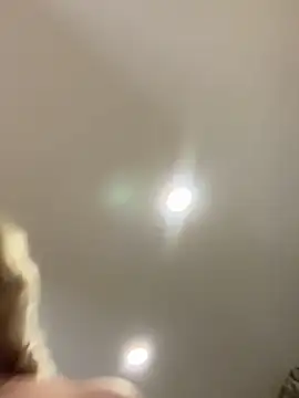 Sembang XXX Secara Langsung Michelle_Zoe